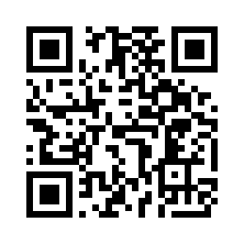 QR Code for 17qQnXwzEw8MkrdVraqeRfoFB7KCXad7DP