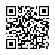 QR Code for 17qQpuAMeu1MfMFNhRb2ebThqKtEpSJdw6