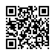QR Code for 17qQrJSU8eKYcRGKV8nbTaSsxp2VAMyPCe