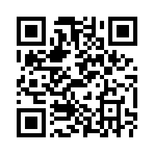 QR Code for 17qQrfUirwCE9HoAKVs2FmFjcPFoeVAS8M