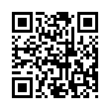 QR Code for 17qQtqooeFuZDX5dGi8dMmfKq192ABhLuP
