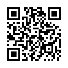 QR Code for 17qQuUME1JQQmMYvQJSuk2NH858Y8ZpT1T