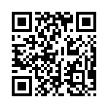 QR Code for 17qQwFY5Qbu5hpyPzt8vPyJdvLGwFKnDY9