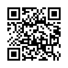 QR Code for 17qQwPbNvseqdH1Ew4YaSKwivPyDmAans1