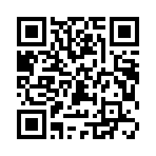 QR Code for 17qQwsP9FG5TRxdJehb2YeoBwjaSTmK7xV