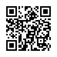 QR Code for 17qQzFkWhdRwEnfUTGb1nPvw4vR9hVCizD
