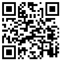 QR Code for 17qR3wDWHYYzppDUoKbimX7EXJLXTvJNQ2