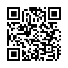 QR Code for 17qR58LEfkTaRJovSnpimvZsBDVSDetsfb
