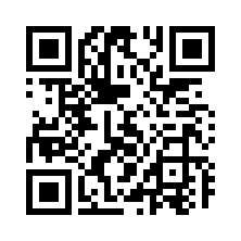 QR Code for 17qR6x8DGpBfhFamw42Rn7ASqexpokiM4J