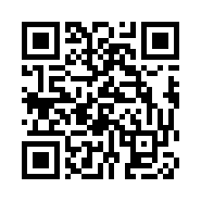 QR Code for 17qRA1ykJwE1E1aVXeyEudCSSw7Fa61cuc