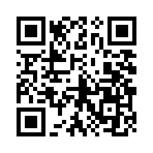 QR Code for 17qRA9DX7U5rw5sUfAh8M3YAPvYjFZ8vrT