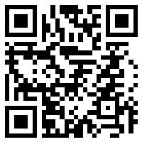 QR Code for 17qRADKAFCvW6zzedS4HnnakS3vThUb8Es