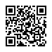 QR Code for 17qRArqkX3uT2zhLAjAvzSyAYcsRW3AYdp