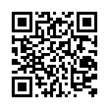 QR Code for 17qRCVCNZwAvey7FuwK4DcUQ9drHkT2Ljy