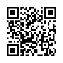 QR Code for 17qRD5YNKBpC3zQnDkbWCWSxSiVXChBHon