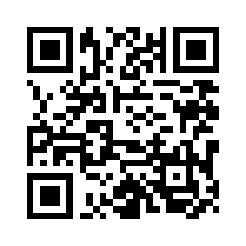 QR Code for 17qRFSpfSaoBbGGe2WhyYg83s9D6HSFPhQ
