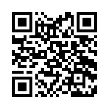 QR Code for 17qRTBB4DCXnHy8SfrKMu4A57H7V3NEnjP