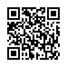QR Code for 17qRXsDfM3ts1pvsBqgRkLdNetTUKvLMWn