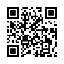QR Code for 17qRYN2N5yn6xasSnEvWdnj1PBTHAM2TV9