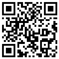QR Code for 17qRaDfQKBeyCDWVtLzZhuAzXiCqCVD4XL