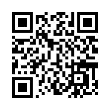 QR Code for 17qRaLMdL8ZXwDvdATUCfm1vXfCyCJJD6D