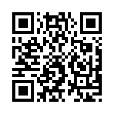 QR Code for 17qRbdaABBWH6H5JMo6UtTm2Nt6CrkznuR