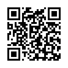 QR Code for 17qRbpY3NFUCfbXz9yHgPC1ShA91sPfZwp