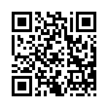 QR Code for 17qRbxyNPTCZao4AEatBa28W6DDbCFqaCX