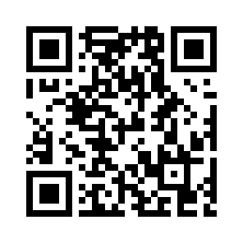 QR Code for 17qRbyVCtkdBBChwpf4BMqdjbnE8B7jR4p
