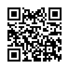 QR Code for 17qRc5HcxZ6aKFsR85vfS3FmPVG1zyaJLL