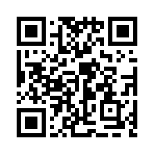 QR Code for 17qReMBCewb4aTvWYSKycADxirCXUknngM