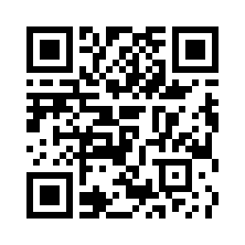 QR Code for 17qRmcPMnThpntLL7EBz3MexNi633owPuu