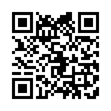 QR Code for 17qRoqLLKCkuVNoBeMewRSCGVshKefgXXc