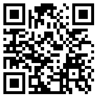 QR Code for 17qRp1dzhwXNk2bPnoPLRA4fxKwbFEN6SA