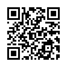 QR Code for 17qRs4u8GUCKKMXunMBxFhspMJSonEfMAq