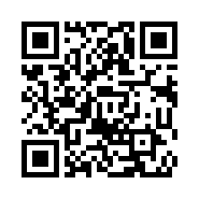 QR Code for 17qRu1UCZ2ZDQXtZugRug8dCCPbdyPgNWu