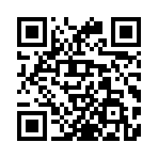 QR Code for 17qRuT8aM3d1EJx3UtgFbkyTQZadL8utWr