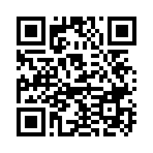 QR Code for 17qRyoCFnUxSCCX2QVe23HHfDCnFfswFMd