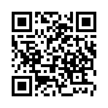 QR Code for 17qS1PV8dXc1hny8FwAe5TVVLdYYqFftM8