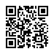 QR Code for 17qS2VjHTgsJW4ddQted8iKxetWDTE41Ry