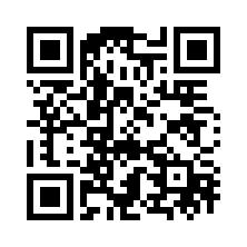 QR Code for 17qS3VcyCZ1e9ZSp7npCpgVJviBYFRUmFx