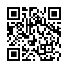 QR Code for 17qS553miXAWLea7edbwxNSKbGFFRcSpcY