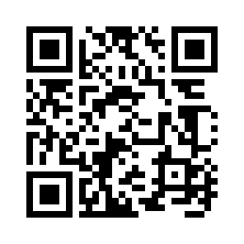 QR Code for 17qS5WM62JpXTCPu7LuAXN8V7SMWrP9nxg