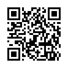 QR Code for 17qS8S4VyCpsNDorHCb9Zd8deSuvmPPXmj