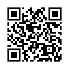 QR Code for 17qS8XYWLLyq1WWQpb56HAGwXDSFC6GySB