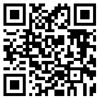 QR Code for 17qSAnB9igKPrNkFk7e9j4ZuU6YMC3tKSY