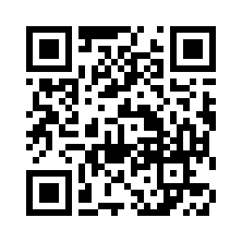 QR Code for 17qSAysuNKFMsaBYgCGrkYZPP49KBGEcGf