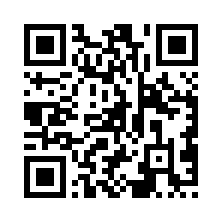 QR Code for 17qSB194Tk8Pk46e2i3b5o3ono5ta5Zkno