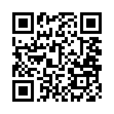 QR Code for 17qSCmztr7T2Nb44TkXpfCDeyfrDGxHPFv
