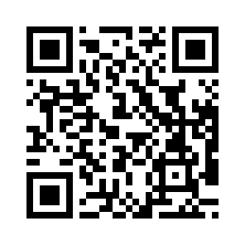 QR Code for 17qSHCaeADdcsQpCPXAPF76e5AhnqWaX58